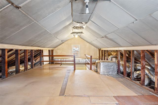 70-50 Ingram Street, Forest Hills, NY 11375