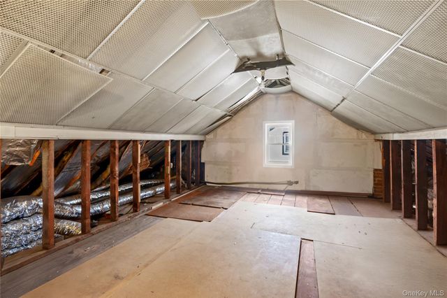 70-50 Ingram Street, Forest Hills, NY 11375