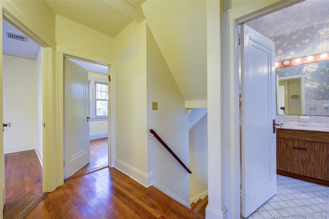 70-50 Ingram Street, Forest Hills, NY 11375