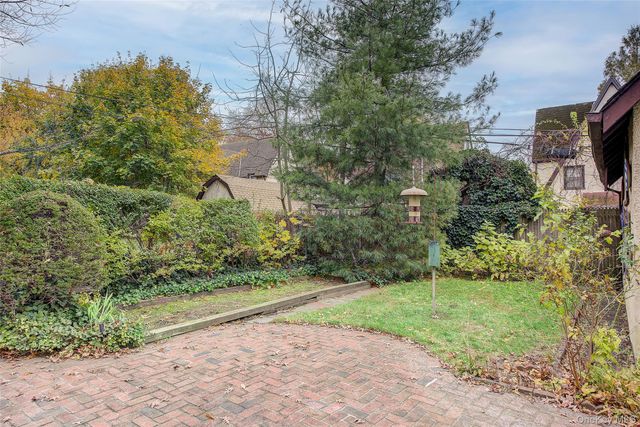 70-50 Ingram Street, Forest Hills, NY 11375