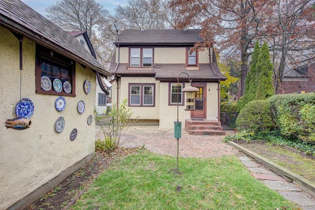 70-50 Ingram Street, Forest Hills, NY 11375