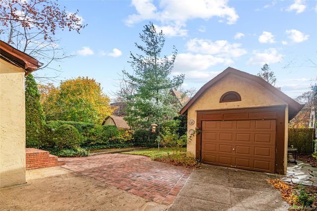 70-50 Ingram Street, Forest Hills, NY 11375