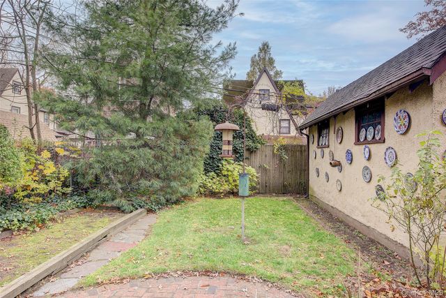 70-50 Ingram Street, Forest Hills, NY 11375