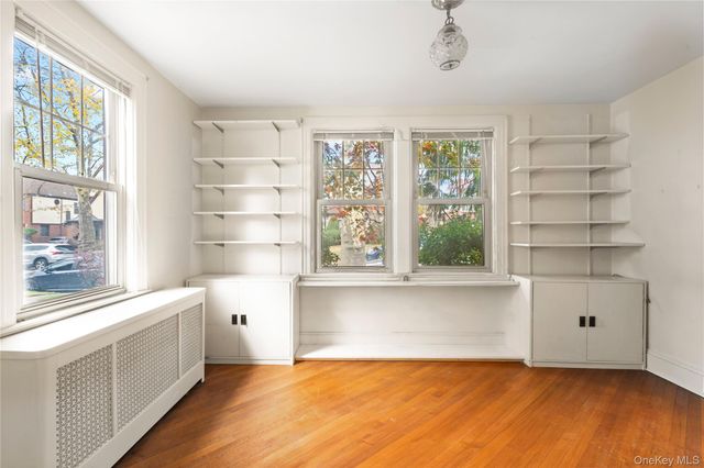 70-50 Ingram Street, Forest Hills, NY 11375