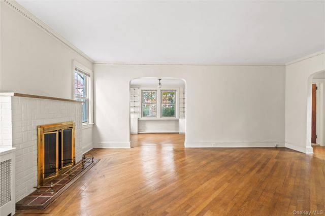 70-50 Ingram Street, Forest Hills, NY 11375