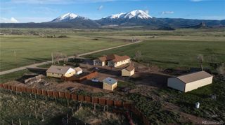 225 County Road 451, La Veta, CO 81055