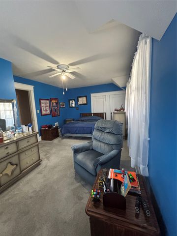 2626 PLUM Street, Erie, PA 16508