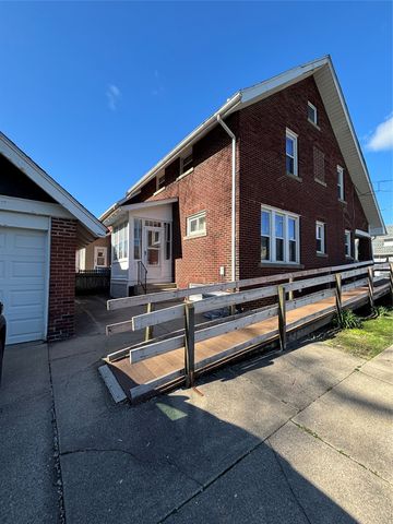 2626 PLUM Street, Erie, PA 16508
