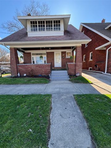 2626 PLUM Street, Erie, PA 16508