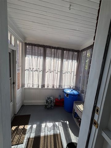 2626 PLUM Street, Erie, PA 16508