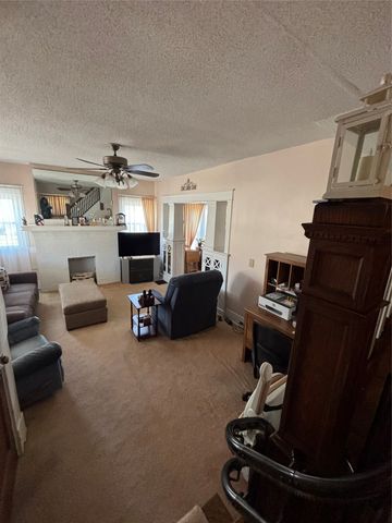 2626 PLUM Street, Erie, PA 16508