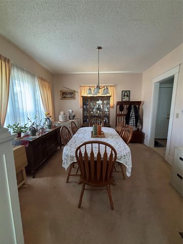 2626 PLUM Street, Erie, PA 16508