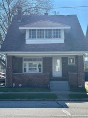2626 PLUM Street, Erie, PA 16508