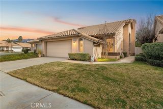 1020 Southern Hills Drive, Banning, CA 92220