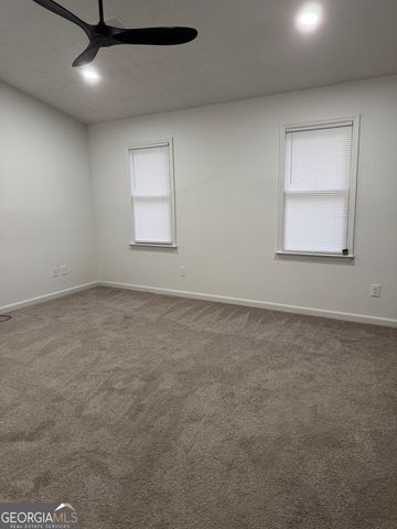 5317 Medena Way, Lithonia, GA 30038