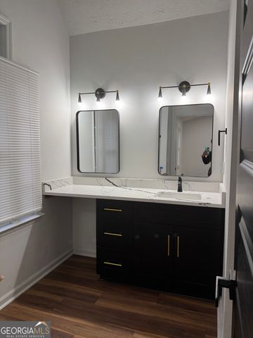 5317 Medena Way, Lithonia, GA 30038