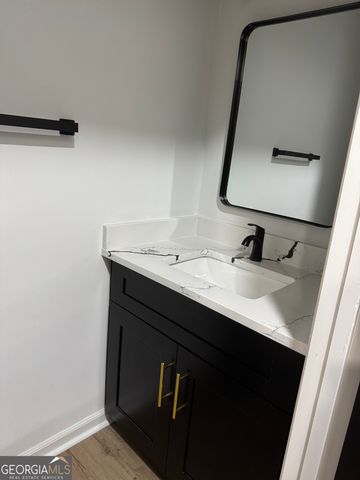 5317 Medena Way, Lithonia, GA 30038