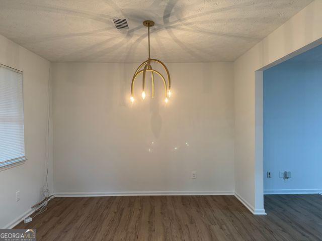 5317 Medena Way, Lithonia, GA 30038