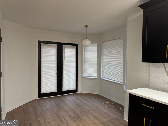 5317 Medena Way, Lithonia, GA 30038