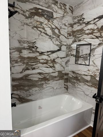 5317 Medena Way, Lithonia, GA 30038