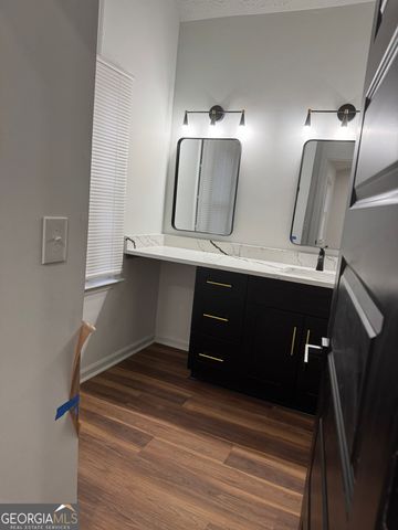 5317 Medena Way, Lithonia, GA 30038