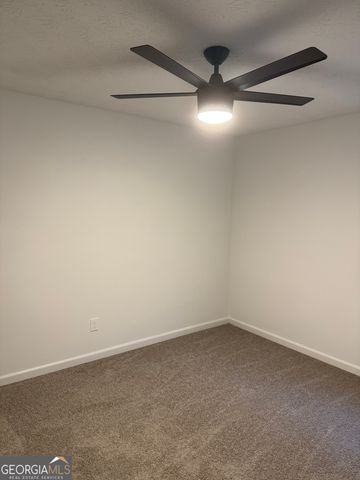 5317 Medena Way, Lithonia, GA 30038