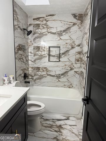 5317 Medena Way, Lithonia, GA 30038