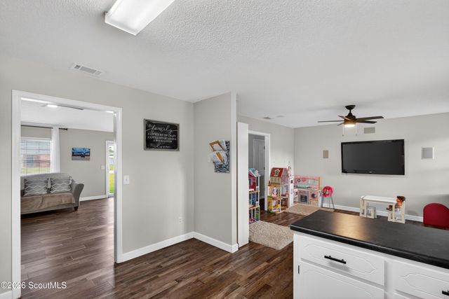 939 Ruth Drive, Hinesville, GA 31313