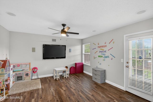 939 Ruth Drive, Hinesville, GA 31313