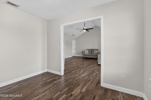 939 Ruth Drive, Hinesville, GA 31313
