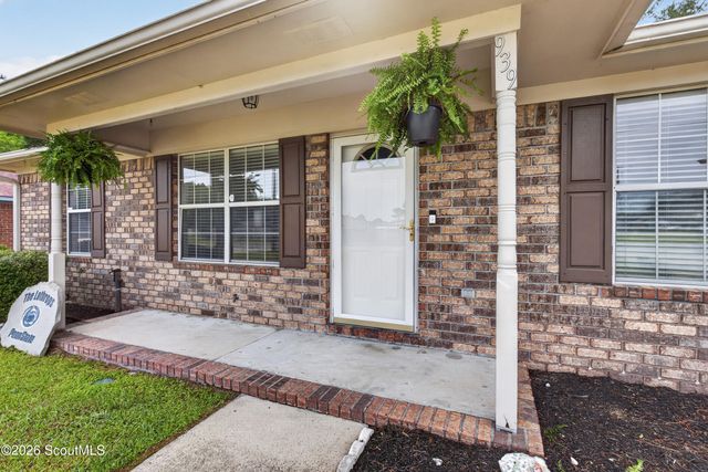 939 Ruth Drive, Hinesville, GA 31313