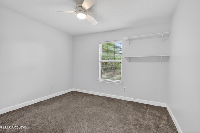 939 Ruth Drive, Hinesville, GA 31313