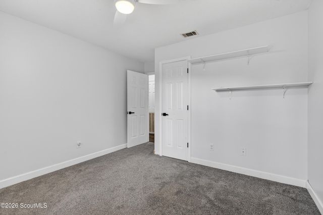 939 Ruth Drive, Hinesville, GA 31313