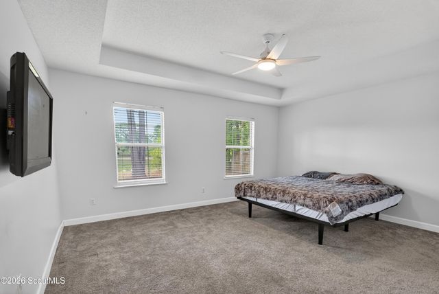 939 Ruth Drive, Hinesville, GA 31313