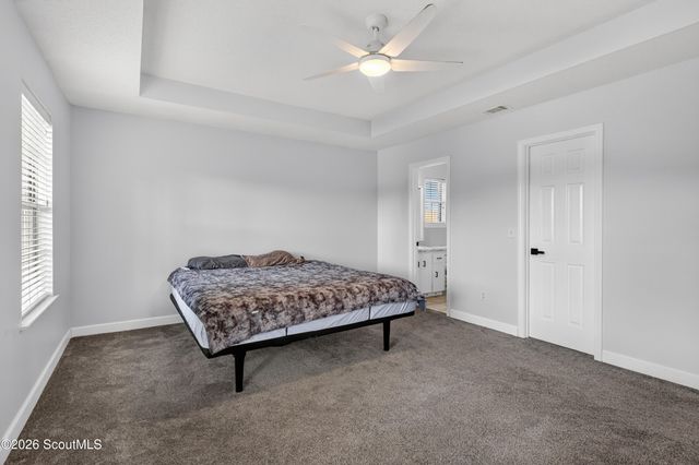 939 Ruth Drive, Hinesville, GA 31313