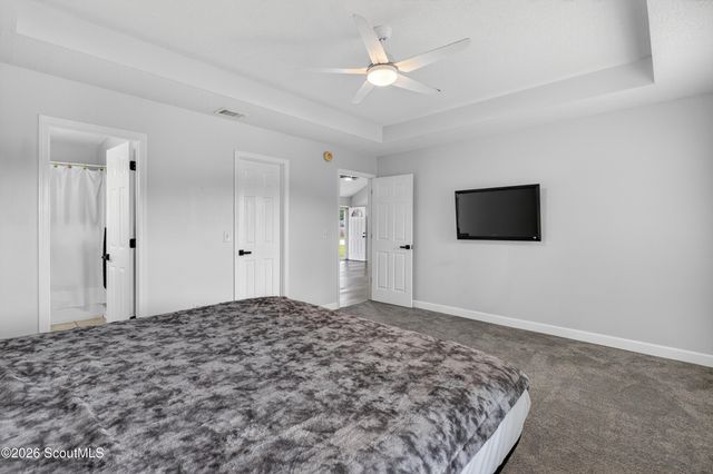 939 Ruth Drive, Hinesville, GA 31313