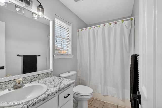 939 Ruth Drive, Hinesville, GA 31313