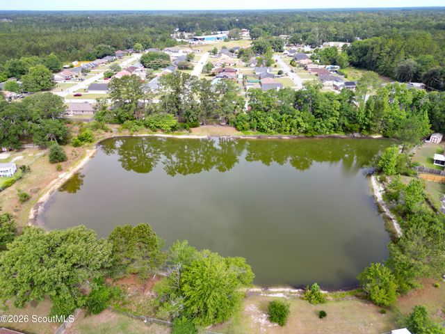 939 Ruth Drive, Hinesville, GA 31313