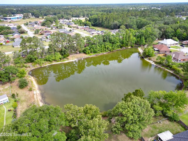 939 Ruth Drive, Hinesville, GA 31313