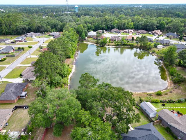 939 Ruth Drive, Hinesville, GA 31313