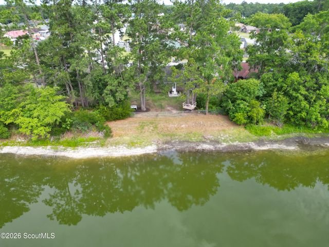 939 Ruth Drive, Hinesville, GA 31313