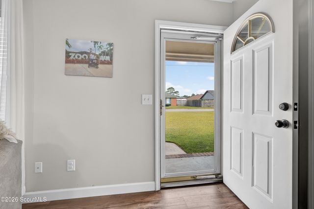 939 Ruth Drive, Hinesville, GA 31313