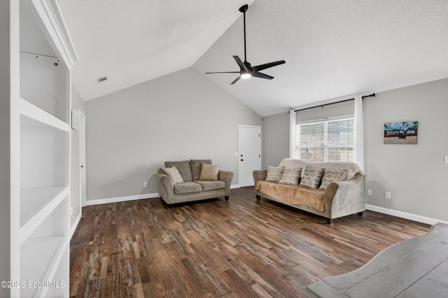 939 Ruth Drive, Hinesville, GA 31313