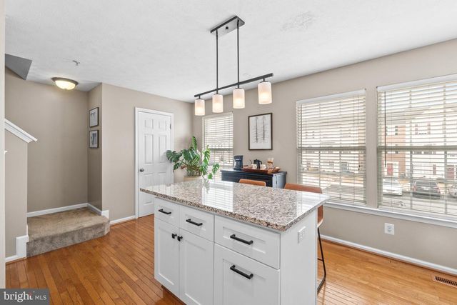 305 ESTHER DR, Forest Hill, MD 21050