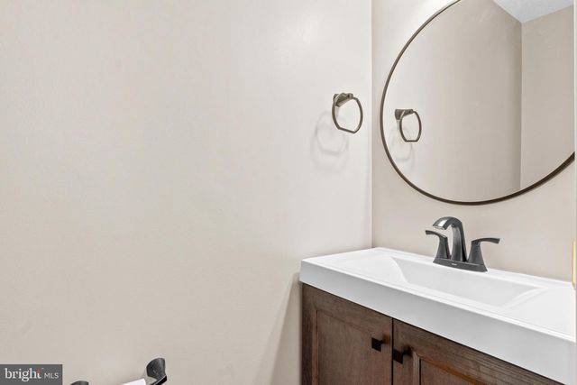 305 ESTHER DR, Forest Hill, MD 21050