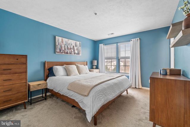 305 ESTHER DR, Forest Hill, MD 21050