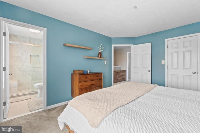 305 ESTHER DR, Forest Hill, MD 21050