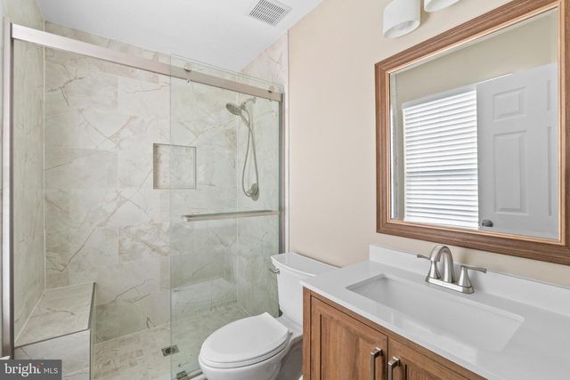 305 ESTHER DR, Forest Hill, MD 21050