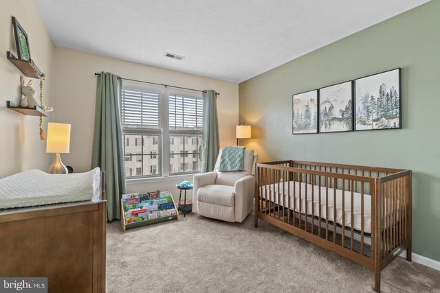 305 ESTHER DR, Forest Hill, MD 21050