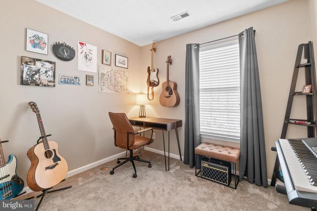 305 ESTHER DR, Forest Hill, MD 21050